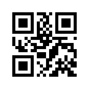 QR code 279642