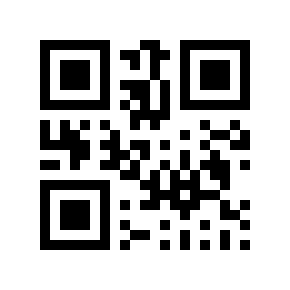 QR code 279646