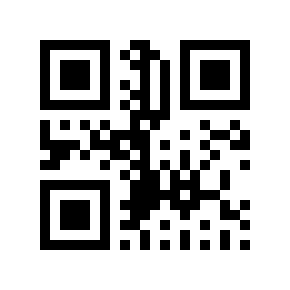 QR code 279651