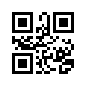 QR code 28000
