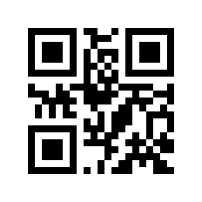 QR code 280023