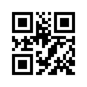 QR code 280024