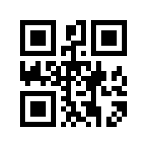 QR code 2802999