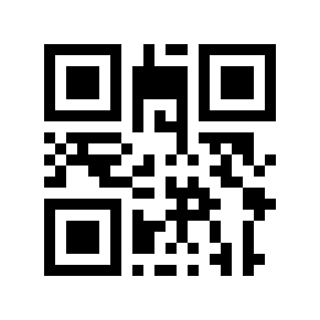 QR code 2803002