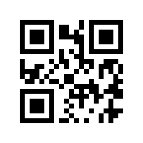 QR code 2803006