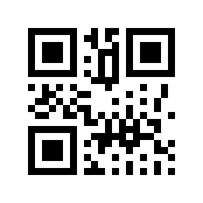 QR code 280314