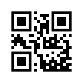 QR code 280330