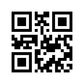 QR code 280351