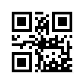 QR code 280393