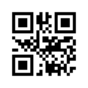 QR code 280395