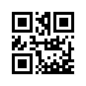QR code 280397