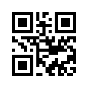 QR code 280410