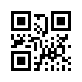 QR code 280519