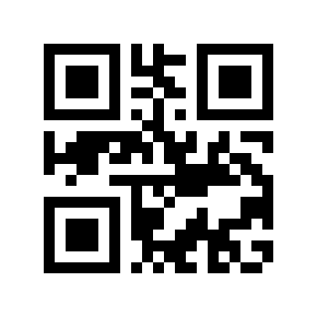 QR code 280538