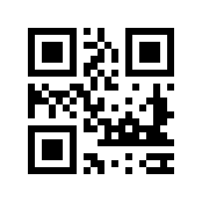 QR code 2805503