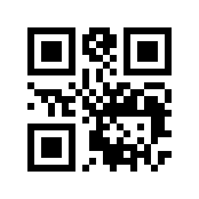 QR code 28074