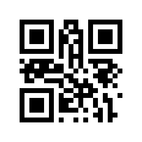QR code 28111990