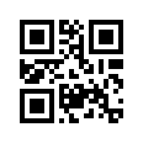 QR code 28121993