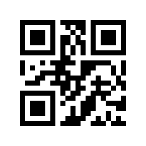 QR code 28122011