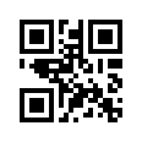 QR code 28122016