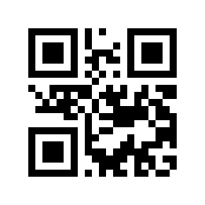 QR code 281535