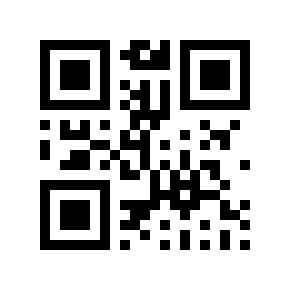 QR code 281540