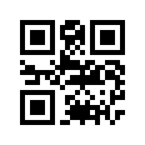 QR code 281606