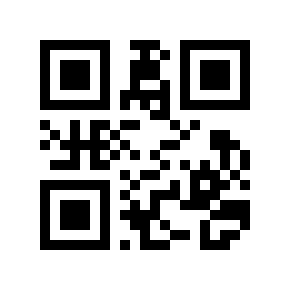QR code 281608