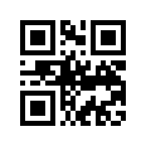 QR code 281771