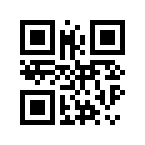 QR code 281792