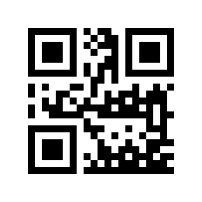 QR code 281793