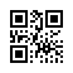 QR code 28182