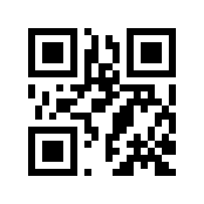 QR code 281912