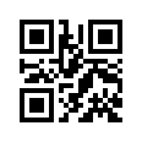 QR code 282038