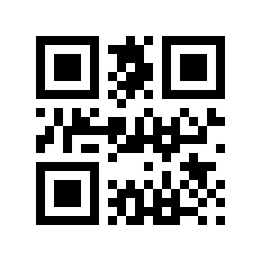 QR code 2820406