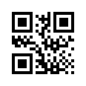 QR code 2820408