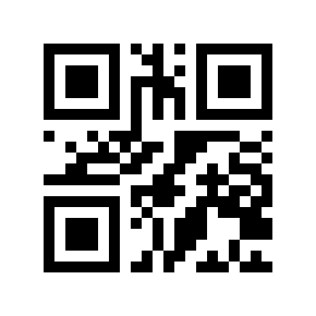 QR code 2820412