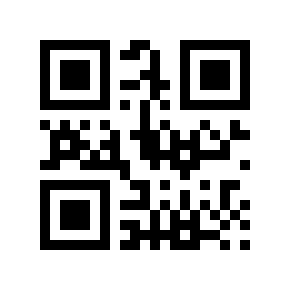 QR code 2820413