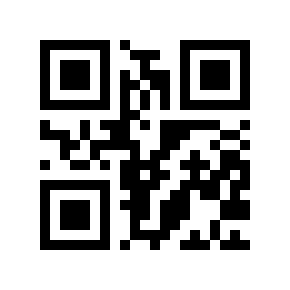 QR code 2820490