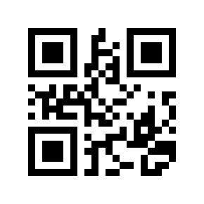 QR code 282156