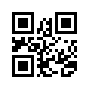 QR code 282161