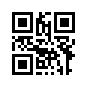 QR code 2821970