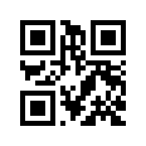 QR code 282292