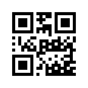 QR code 282376