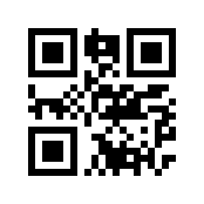 QR code 282412