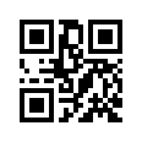QR code 282413