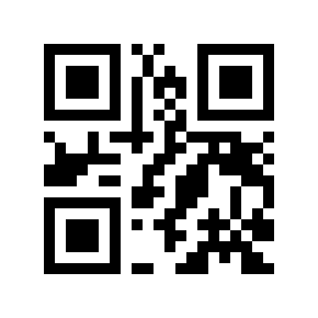 QR code 282419