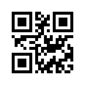 QR code 282431