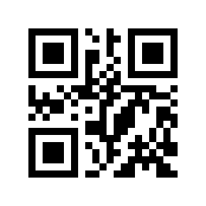 QR code 28246