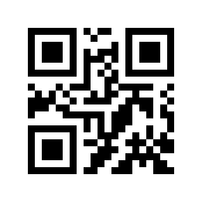 QR code 282526